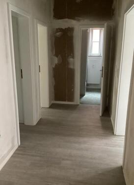 Foto - 2 Zimmer Etagenwohnung in Stuttgart