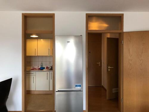 Foto - Einfamilienhaus in Rastatt