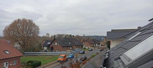 Foto - Etagenwohnung in Oer-Erkenschwick zur Miete