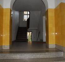 3,5 Zimmerwohnung in AschaffenburgInnenstadt