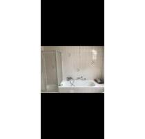 Wohnung in Platten - 1.000,00&nbsp;EUR Kaltmiete, ca.&nbsp; 100,00&nbsp;m&sup2; in Osann-Monzel (PLZ: 54518)