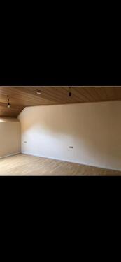 Foto - 1 Zimmer Etagenwohnung zur Miete in Osann-Monzel