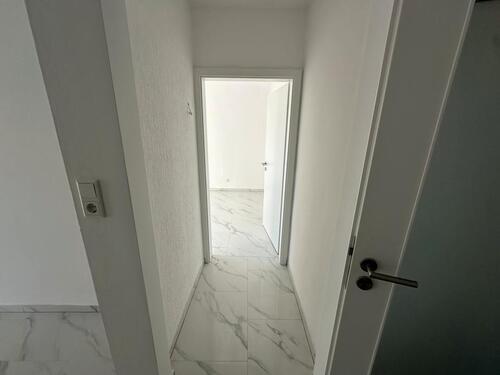 Foto - 3 Zimmer Etagenwohnung in Lippstadt