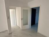 Foto - Etagenwohnung in Lippstadt zur Miete