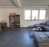 Wohnung zu vermieten - 1.450,00&nbsp;EUR Kaltmiete, ca.&nbsp; 75,00&nbsp;m&sup2; in Dortmund (PLZ: 44229) Hombruch