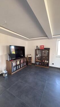 Foto - 4 Zimmer Etagenwohnung zur Miete in Dortmund