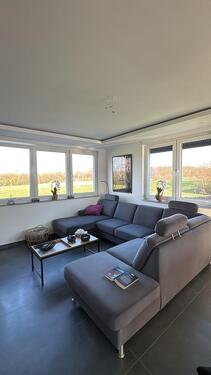 Foto - 4 Zimmer Etagenwohnung in Dortmund