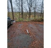 Vermiete Außenstellplatz in der Stauferstraße, 71334 Waiblingen Vermiete Außenstellplatz in der Stauferstraße, 71334 Waiblingen