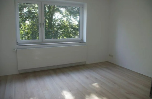 Foto - 2 Zimmer Etagenwohnung in Baden-Baden