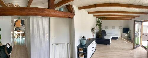 Foto - 3 Zimmer Wohnung - 720,00&nbsp;EUR Kaltmiete, ca.&nbsp; 72,00&nbsp;m&sup2;