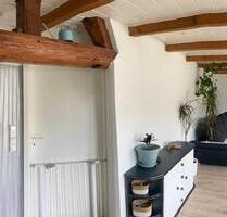 3 Zimmer Wohnung - 720,00&nbsp;EUR Kaltmiete, ca.&nbsp; 72,00&nbsp;m&sup2; in Lengede (PLZ: 38268)