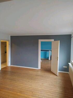 Foto - 3 Zimmer Wohnung in 21272 Egestorf OT Evendorf