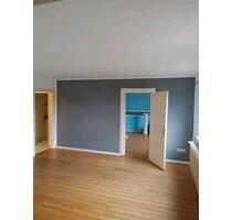 3 Zimmer Wohnung in 21272 Egestorf OT Evendorf