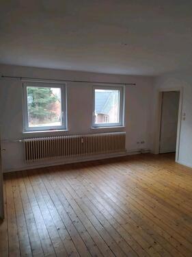 Foto - 3 Zimmer Etagenwohnung zur Miete in Egestorf