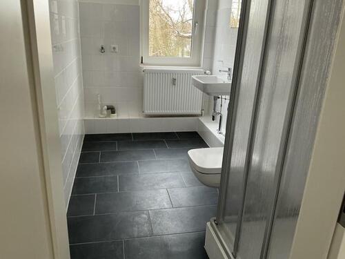 Foto - 3 Zimmer Etagenwohnung in Bremen