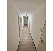 2,5 Zimmer in Erle für 2-3 Personen - Gelsenkirchen Ückendorf 2,5 Zimmer in Erle für 2-3 Personen - Gelsenkirchen Ückendorf