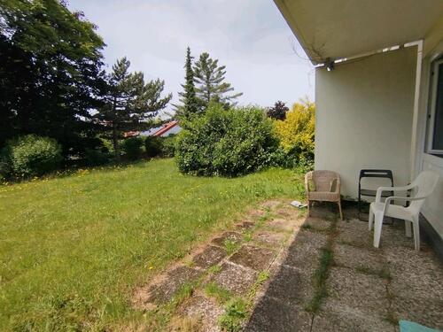 Foto - 2.5 Zimmer Etagenwohnung zur Miete in Hannover