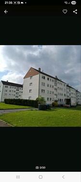 Foto - 4- Zimmer Wohnung - 104.999,00&nbsp;EUR Kaufpreis, ca.&nbsp; 88,92&nbsp;m&sup2;