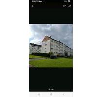 4- Zimmer Wohnung - 104.999,00&nbsp;EUR Kaufpreis, ca.&nbsp; 88,92&nbsp;m&sup2; in Marsberg (PLZ: 34431)