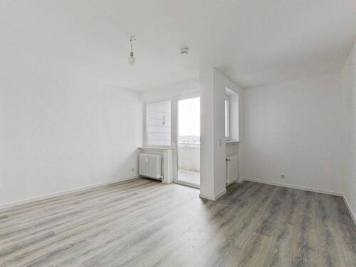 Foto - 1 Zimmer Etagenwohnung zur Miete in Braunschweig