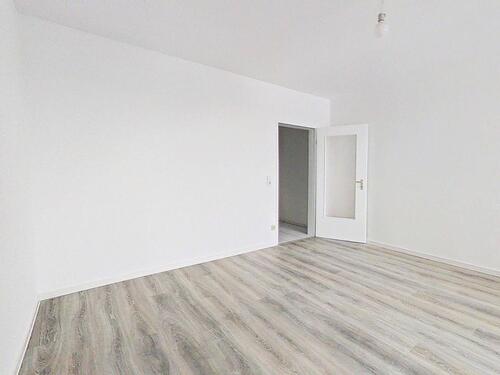 Foto - 1 Zimmer Etagenwohnung in Braunschweig