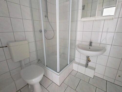 Foto - Etagenwohnung in Braunschweig zur Miete