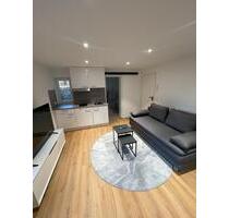 Möbliertes Zimmer – Erstbezug (550€ kalt, 700€ warm) - Weilheim an der Teck