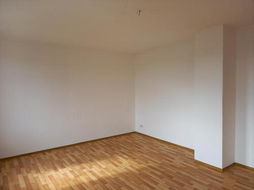 Foto - 2 Zimmer Dachgeschoßwohnung in Werdau