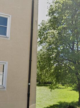 Foto - Ein befristet zimmer in 2 Zimmer Wohnung