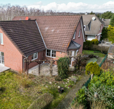 Foto - 3 Zimmer Erdgeschoßwohnung zur Miete in Möckern