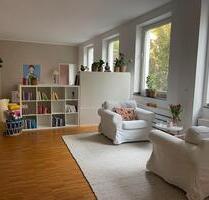 Wunderschöner Praxisraum zur Untermiete in Pempelfort - Düsseldorf Niederkassel