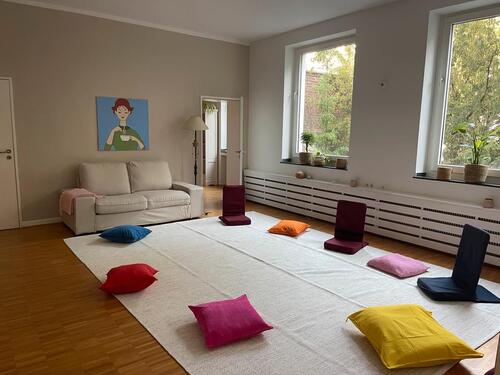 Foto - andere zur Miete in Düsseldorf