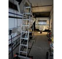 Lagerhalle zum vermieten - 600,00&nbsp;EUR Miete, in Laudenbach (PLZ: 63925)