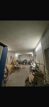 Foto - andere zur Miete in Laudenbach