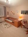 Foto - WG Zimmer in zentraler Gegend an der Uni