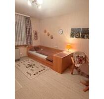 WG Zimmer in zentraler Gegend an der Uni - Villingen-Schwenningen