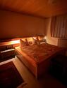 Foto - 1 Zimmer Etagenwohnung zur Miete in Villingen-Schwenningen