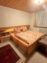 Foto - 1 Zimmer Etagenwohnung in Villingen-Schwenningen