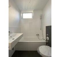 Sehr schöne, helle 3-Zimmerwohnung in ruhiger Lage - Weinstadt