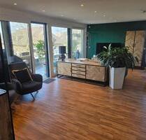 Exklusives Penthouse · 117 m² – Wohnen in zentraler Bestlage - Dorsten Altstadt