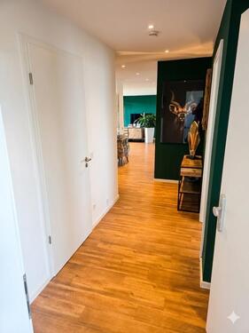 Foto - 3 Zimmer Einfamilienhaus in Dorsten