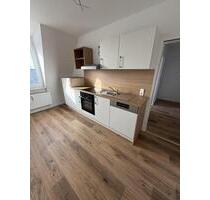 Erstbezug nach Sanierung - 3Z, EBK, Altbau - Fürth Südstadt