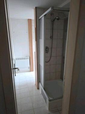 Foto - 3.5 Zimmer Dachgeschoßwohnung zur Miete in Hechingen