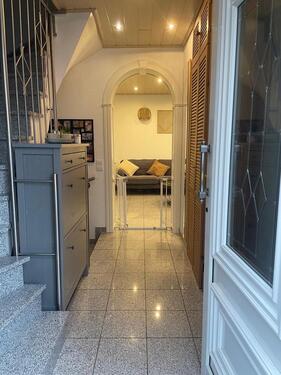 Foto - 3 Zimmer Etagenwohnung zur Miete in Flörsheim am Main