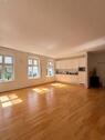 Foto - 2,5 Zimmer Mitte Rosenthaler Platz ruhig & hell