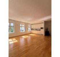 2,5 Zimmer Mitte Rosenthaler Platz ruhig & hell - Berlin