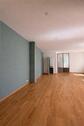 Foto - 2.5 Zimmer Etagenwohnung zur Miete in Berlin