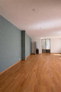 Foto - 2.5 Zimmer Etagenwohnung zur Miete in Berlin
