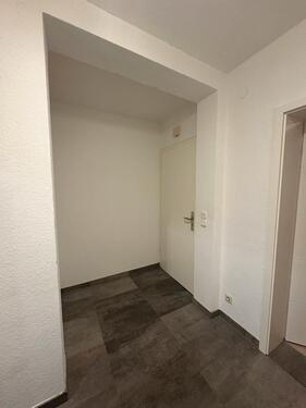 Foto - Mietwohnung in Duisburg - 540,00&nbsp;EUR Kaltmiete, ca.&nbsp; 40,00&nbsp;m&sup2;