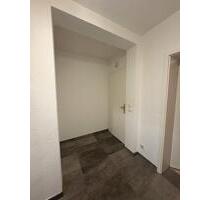 Mietwohnung in Duisburg - 540,00&nbsp;EUR Kaltmiete, ca.&nbsp; 40,00&nbsp;m&sup2; in Duisburg (PLZ: 47169) Hamborn